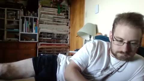 Ian23602 online show from 8, 10, 2025