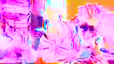 Ian23602 online show from 19, 11, 2025