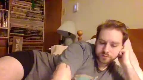 Ian23602 online show from 22, 11, 2025