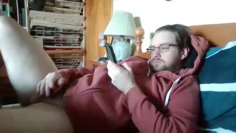 Ian23602 online show from 8, 1, 2026