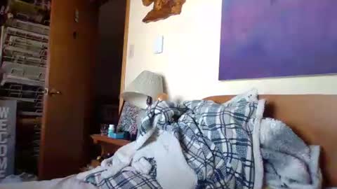 Ian23602 online show from 2, 3, 2026