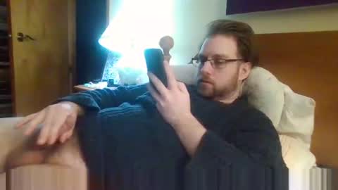 Ian23602 online show from 20, 3, 2026