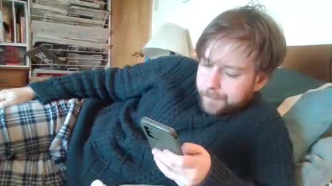 Ian23602 online show from 5, 4, 2026