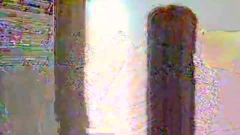 Ian23602 online show from 15, 4, 2026