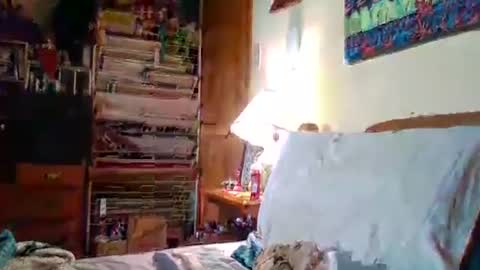 Ian23602 online show from 23, 5, 2026