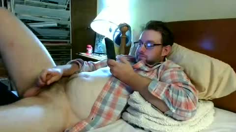 Ian23602 online show from 22, 7, 2026