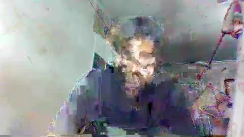sterina0102 online show from 14, 2, 2026
