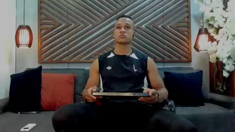 Snapshot of sterling_magnus chatting on 10, 2, 2026 online show from 10, 2, 2026