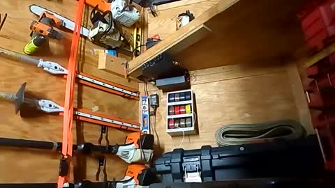 sterng123 online show from 5, 12, 2024