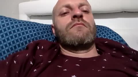 sterng123 online show from 11, 1, 2025