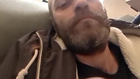 sterng123 online show from 2, 2, 2025