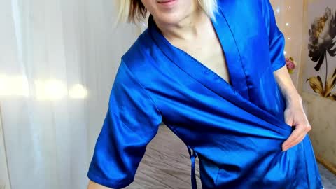 Snapshot of stesnyashkaalice chatting on 7, 3, 2026 Alice online show from 7, 3, 2026