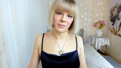 Snapshot of stesnyashkaalice chatting on 22, 3, 2026 Alice online show from 22, 3, 2026