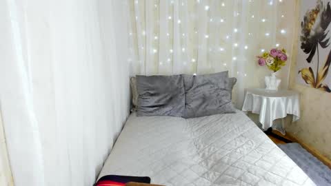 Snapshot of stesnyashkaalice chatting on 10, 4, 2026 Alice online show from 10, 4, 2026