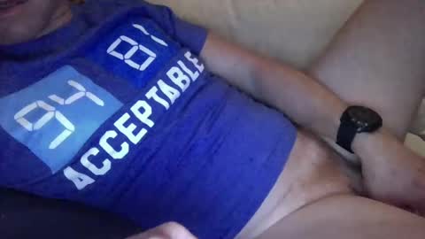 Snapshot of stetsondawg07 chatting on 29, 12, 2024 stetsondawg07 online show from 29, 12, 2024