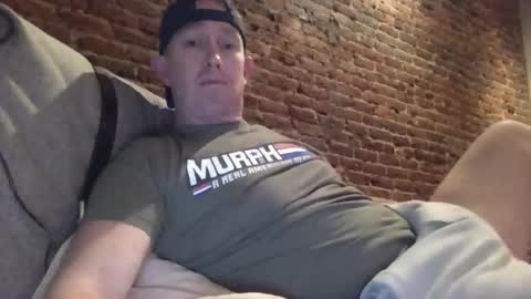 Snapshot of stetsondawg07 chatting on 13, 1, 2025 stetsondawg07 online show from 13, 1, 2025