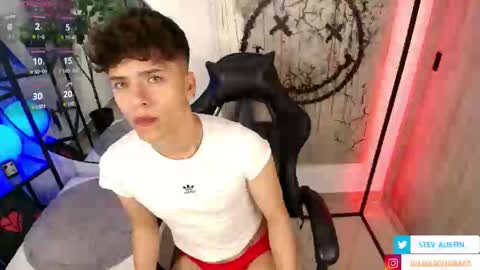 Stev austin  online show from 14, 2, 2026