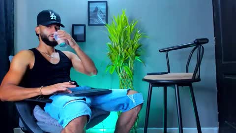 Steve  online show from 7, 2, 2026