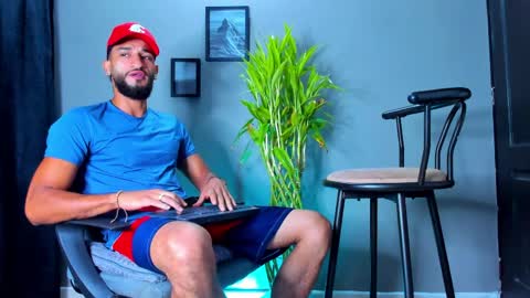 Steve  online show from 31, 3, 2026