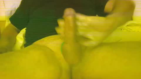 Steve online show from 16, 2, 2026