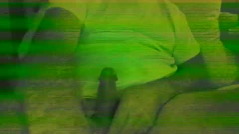 Snapshot of steve093066 chatting on 7, 3, 2026 Steve online show from 7, 3, 2026