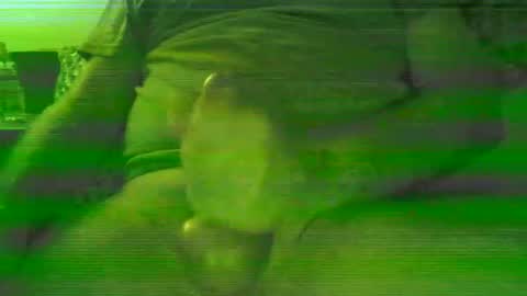 Snapshot of steve093066 chatting on 9, 3, 2026 Steve online show from 9, 3, 2026