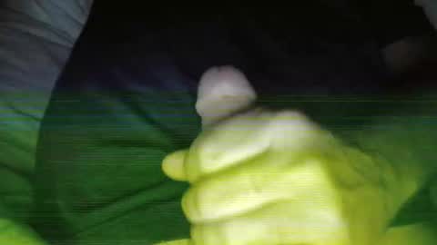 Snapshot of steve093066 chatting on 27, 3, 2026 Steve online show from 27, 3, 2026