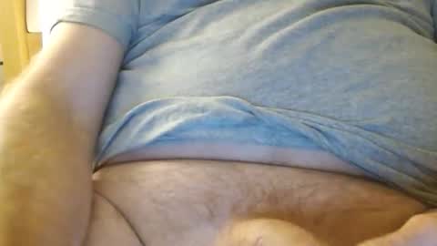 Snapshot of steve093066 chatting on 22, 4, 2026 Steve online show from 22, 4, 2026