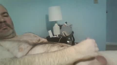 Snapshot of steve221055 chatting on 17, 12, 2025 steve221055 online show from 17, 12, 2025