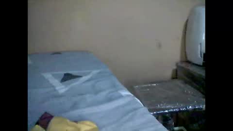 Snapshot of steve6247 chatting on 15, 5, 2026 steve6247 online show from 15, 5, 2026