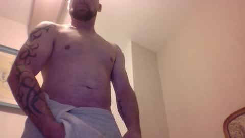 steve897819 online show from 23, 9, 2025