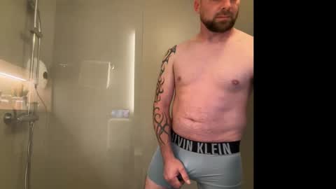 steve897819 online show from 27, 9, 2025