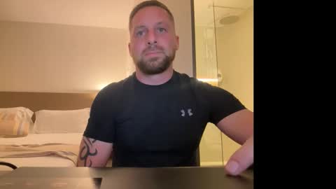 steve897819 online show from 30, 9, 2025