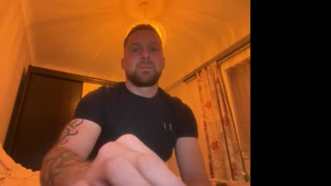 steve897819 online show from 22, 11, 2025