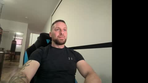 steve897819 online show from 6, 1, 2026