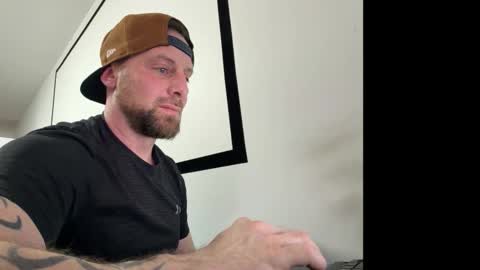 steve897819 online show from 17, 3, 2026