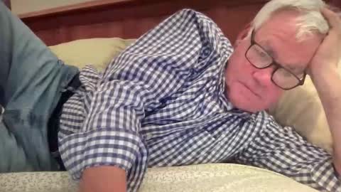 Steve online show from 16, 1, 2026