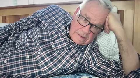 Snapshot of steve988279 chatting on 26, 2, 2026 Steve online show from 26, 2, 2026