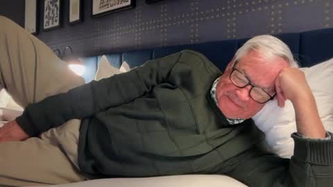 Snapshot of steve988279 chatting on 16, 4, 2026 Steve online show from 16, 4, 2026