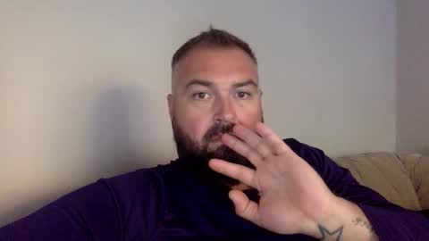 Snapshot of steve__1980 chatting on 8, 9, 2025 steve__1980 online show from 8, 9, 2025