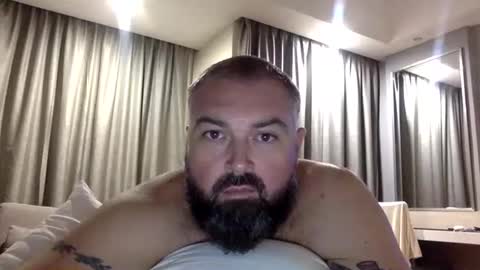 Snapshot of steve__1980 chatting on 5, 11, 2025 steve__1980 online show from 5, 11, 2025