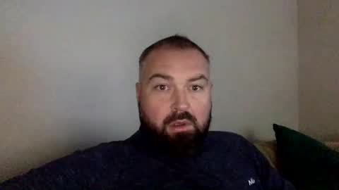 Snapshot of steve__1980 chatting on 18, 11, 2025 steve__1980 online show from 18, 11, 2025