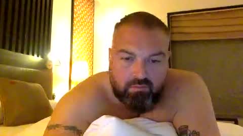 Snapshot of steve__1980 chatting on 9, 1, 2026 steve__1980 online show from 9, 1, 2026