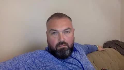 Snapshot of steve__1980 chatting on 11, 1, 2026 steve__1980 online show from 11, 1, 2026