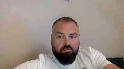 Snapshot of steve__1980 chatting on 17, 1, 2026 steve__1980 online show from 17, 1, 2026