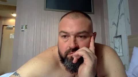 Snapshot of steve__1980 chatting on 23, 4, 2026 steve__1980 online show from 23, 4, 2026