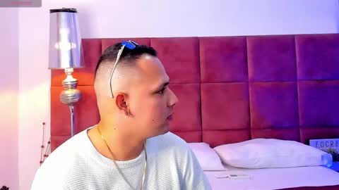 steve__ross online show from 15, 12, 2025