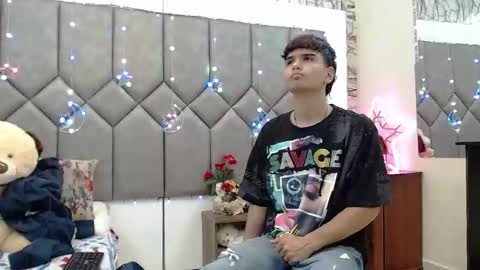 Snapshot of steve_hotman_ chatting on 15, 3, 2026 Steve Hotman online show from 15, 3, 2026