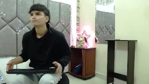 Snapshot of steve_hotman_ chatting on 16, 3, 2026 Steve Hotman online show from 16, 3, 2026