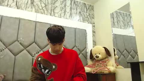 Snapshot of steve_hotman_ chatting on 20, 3, 2026 Steve Hotman online show from 20, 3, 2026